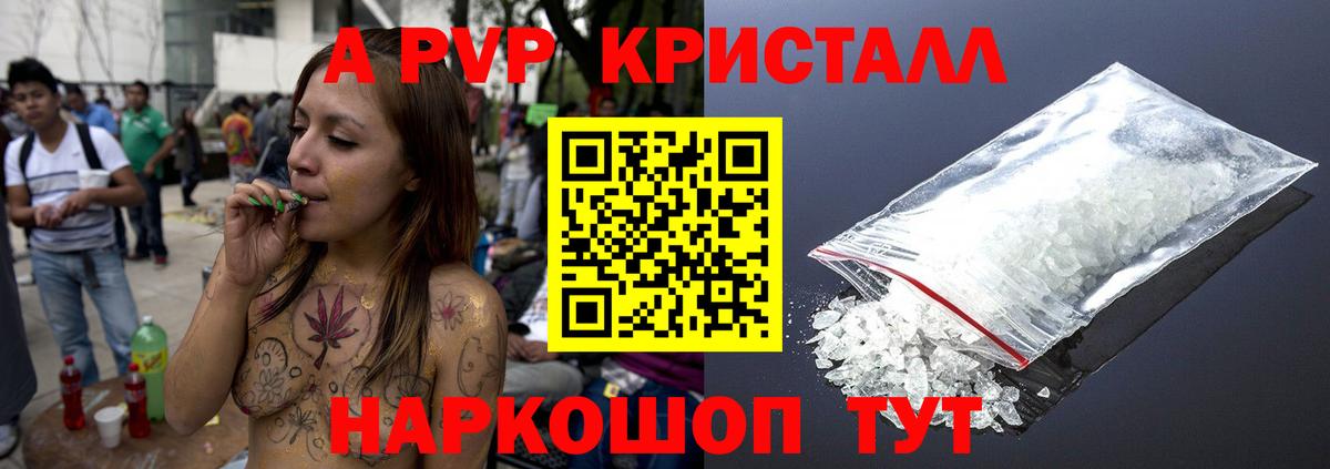 Альфа ПВП мука  Вход с VPN  A PVP СК КРИС  Клинцы 
