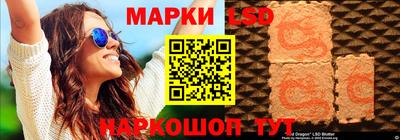 дживик Конаково