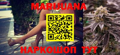 дживик Конаково